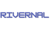 Rivernal